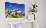 Mevlana Müzesi (448)