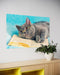 KEDİ