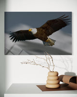 KARTAL
