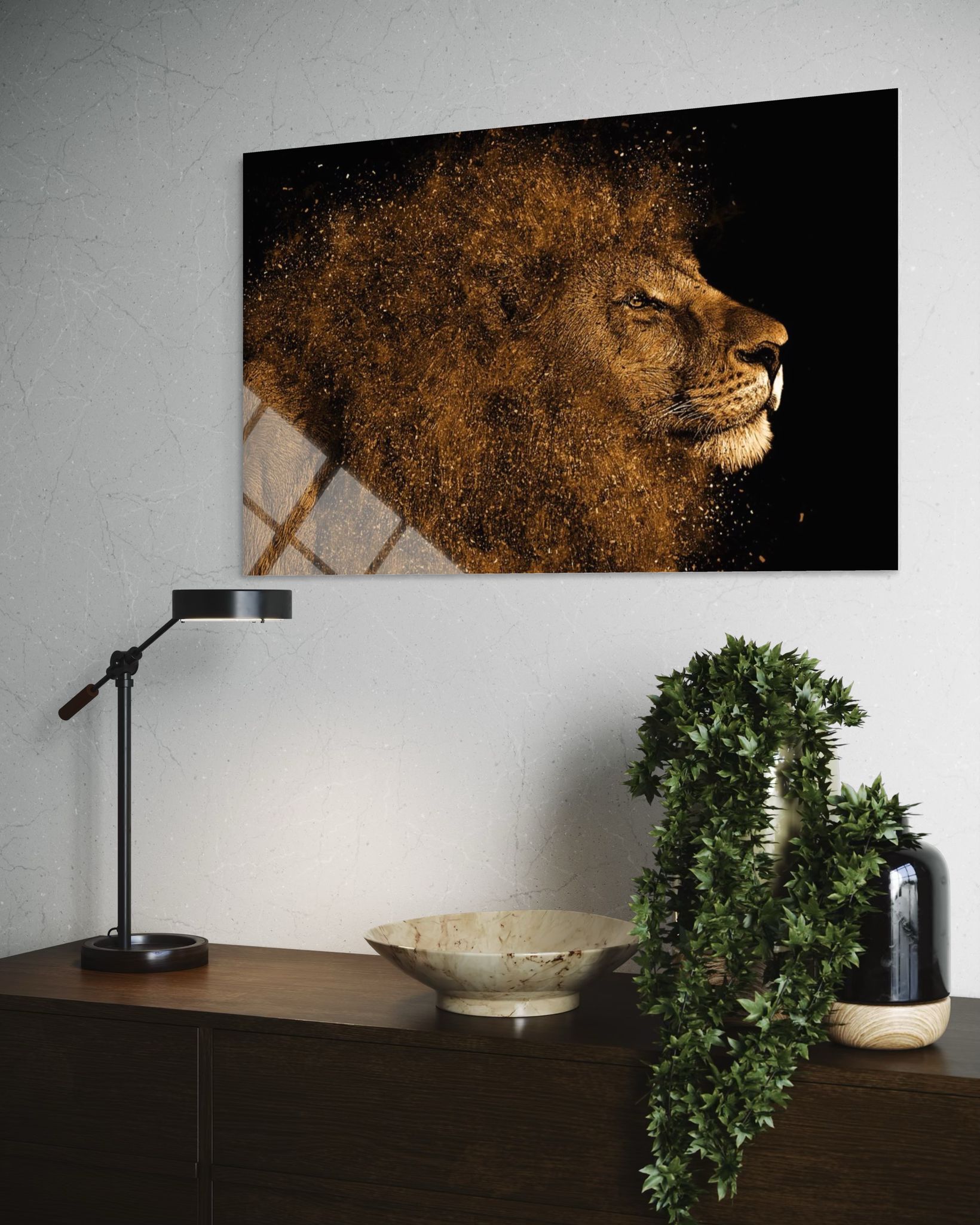 ASLAN