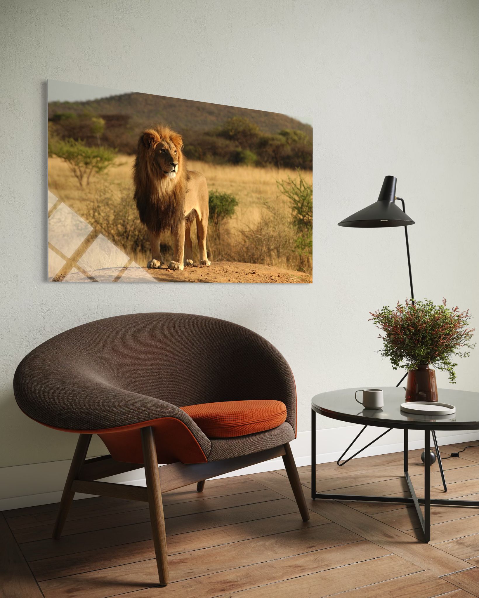 ASLAN