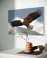 KARTAL