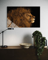 ASLAN