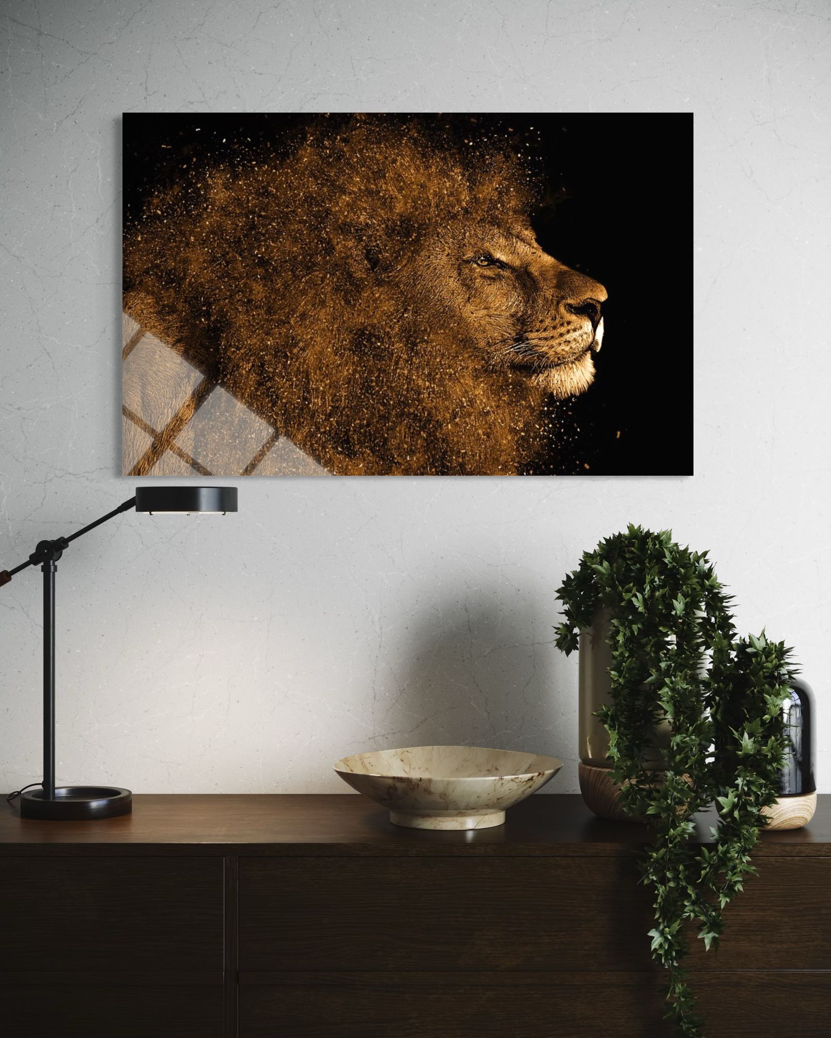 ASLAN