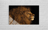 ASLAN