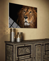 ASLAN