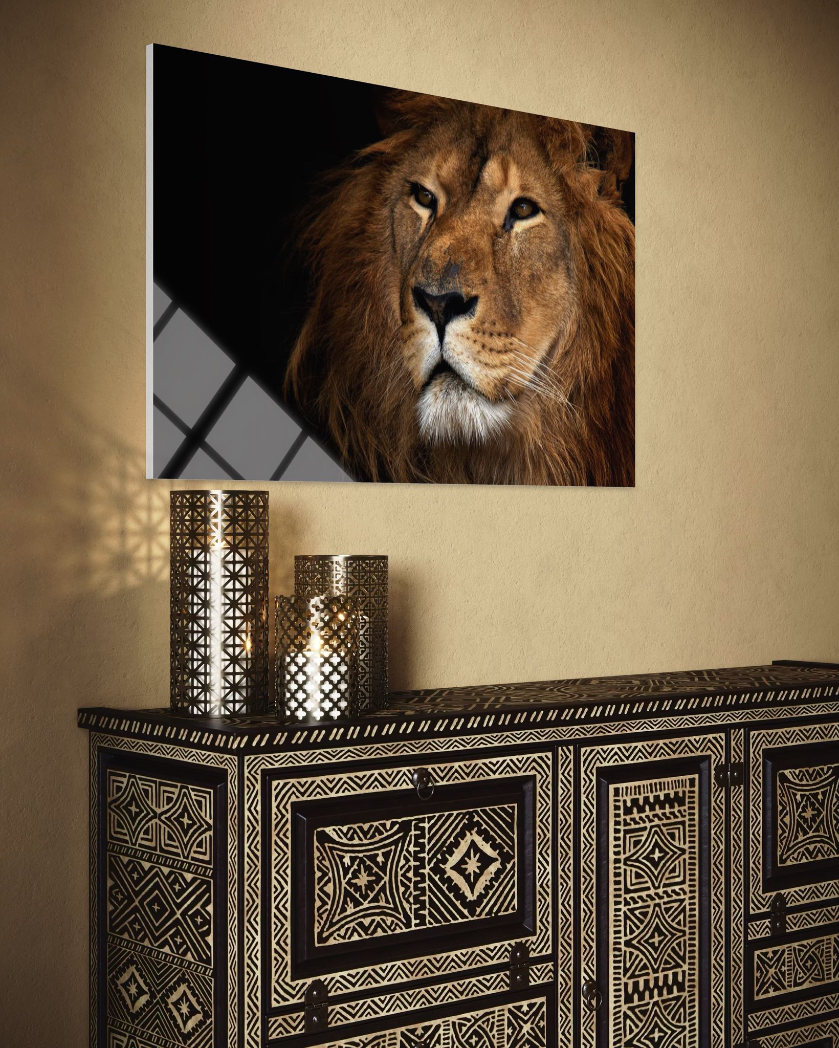 ASLAN