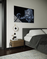 LEOPAR