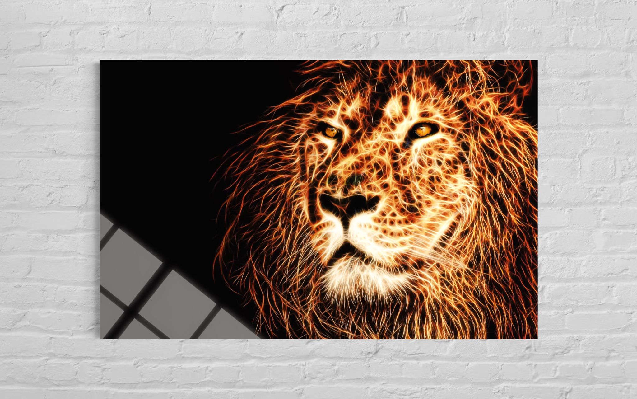 ASLAN