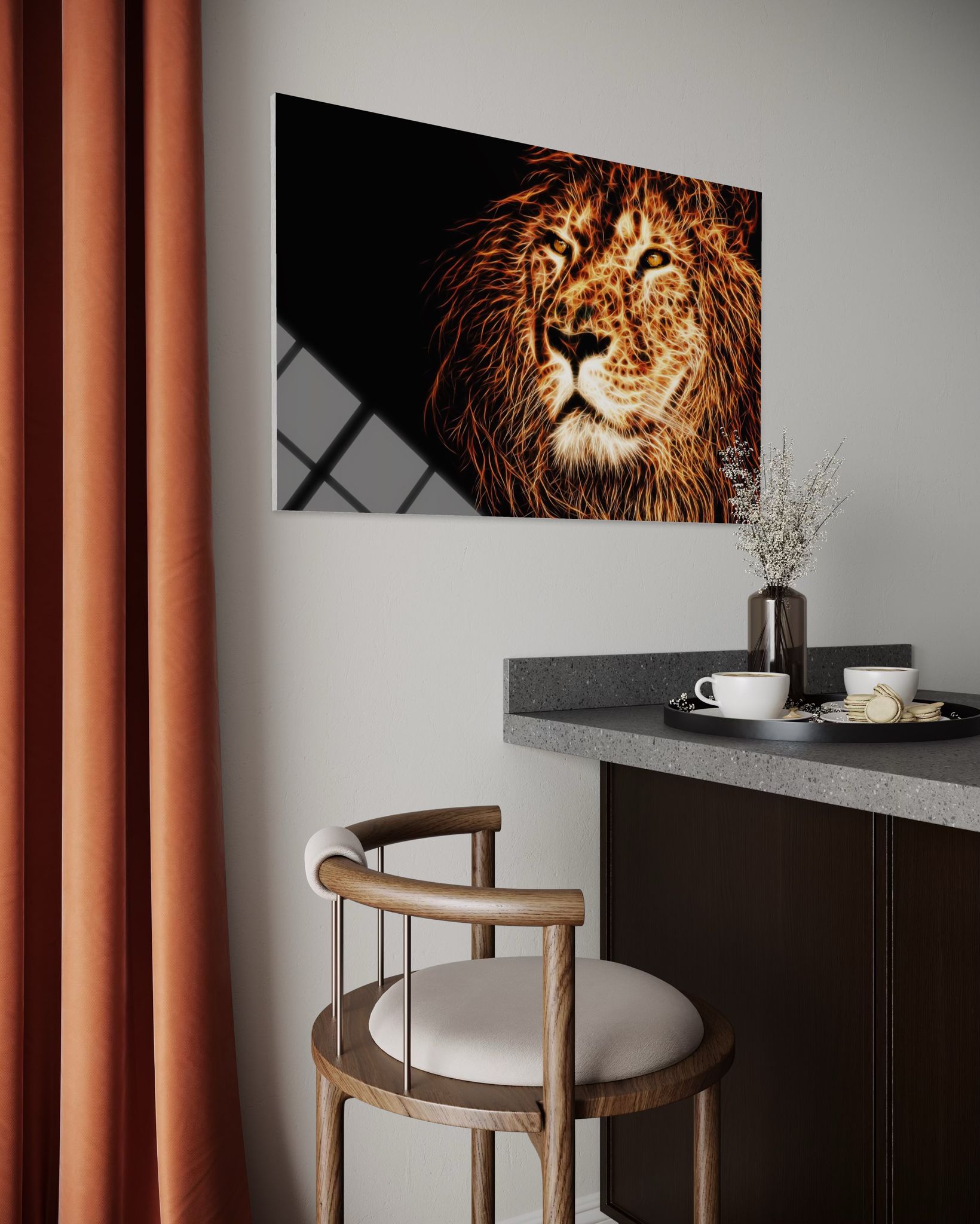 ASLAN