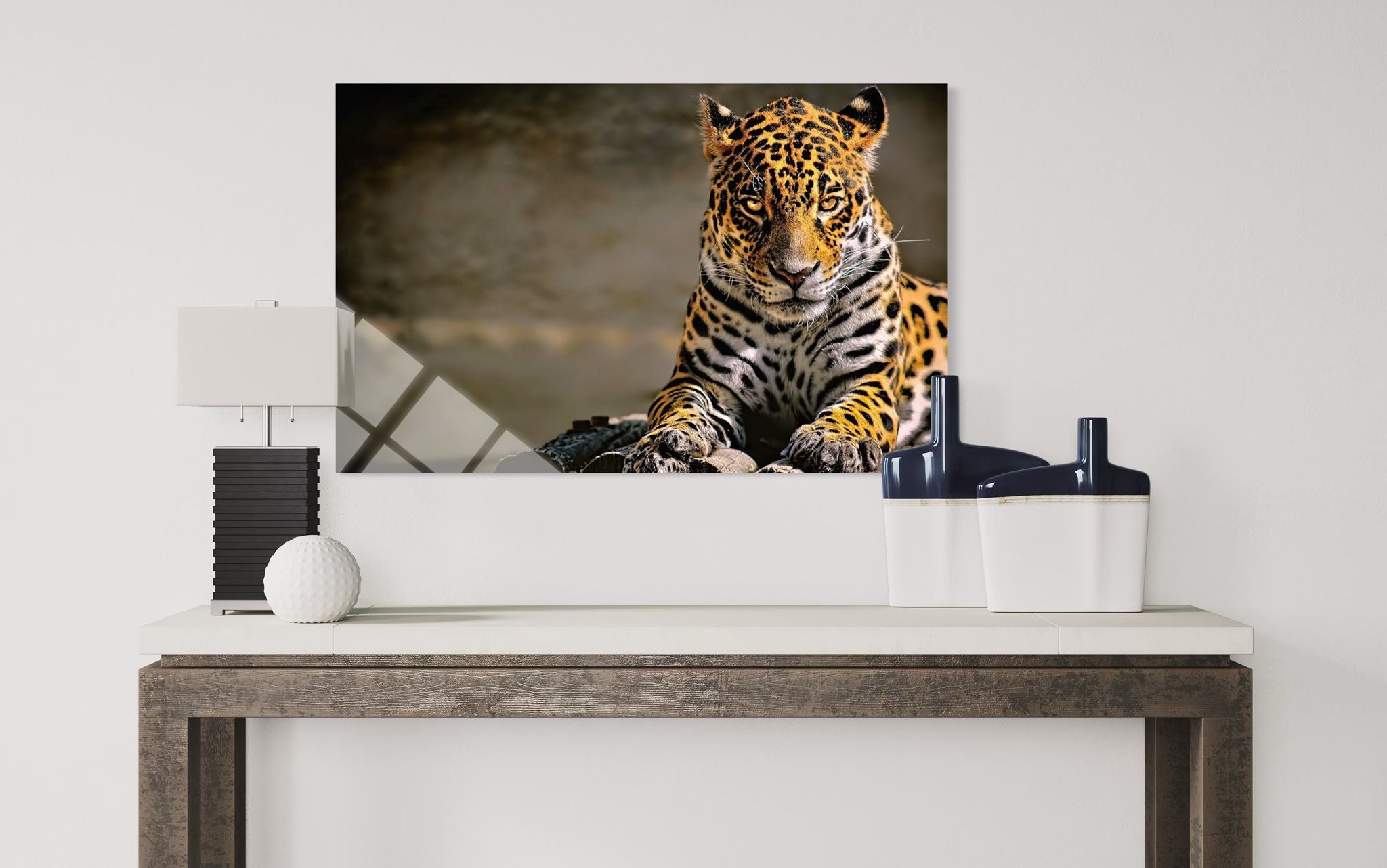 LEOPAR