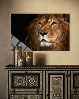 ASLAN