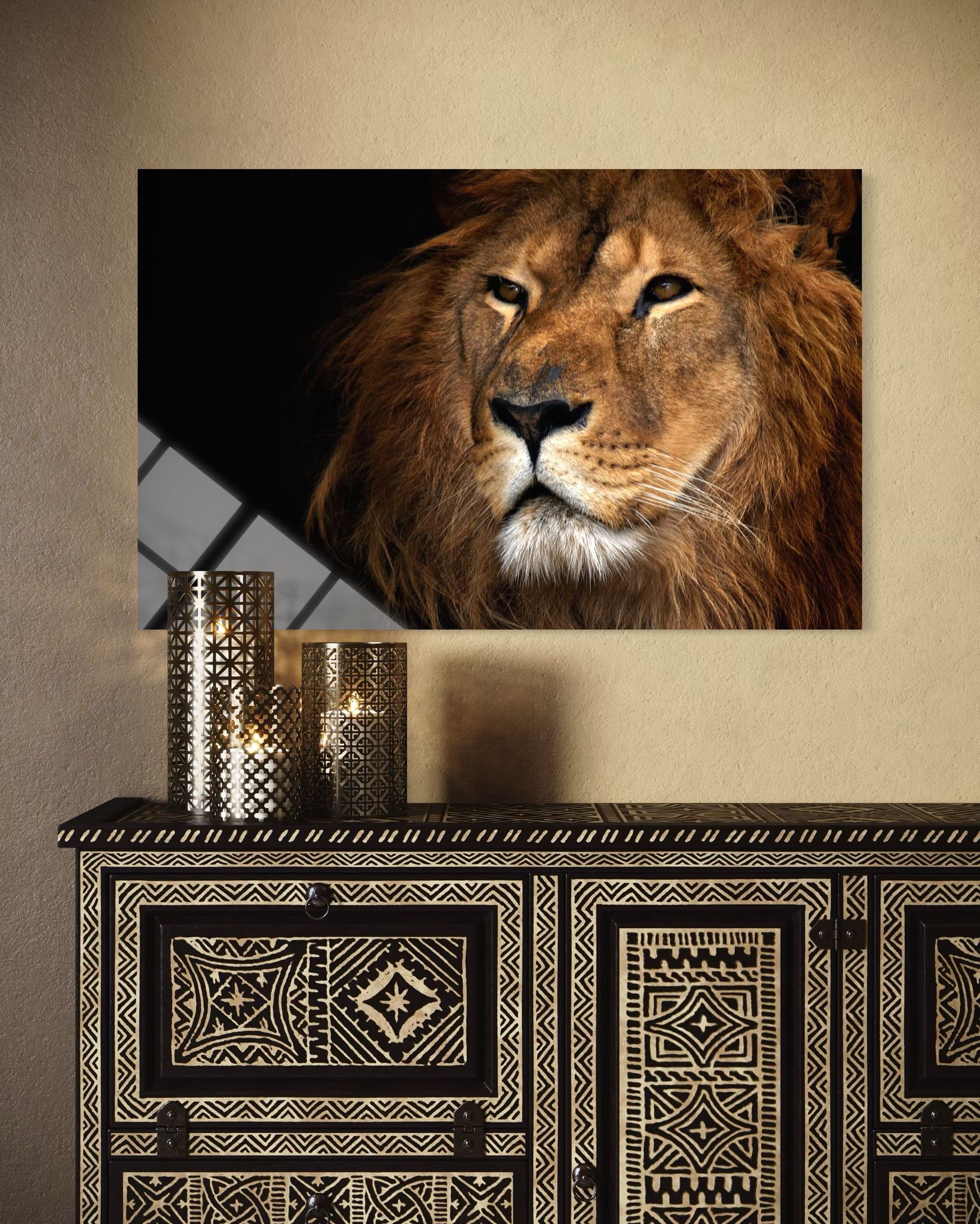 ASLAN