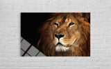 ASLAN