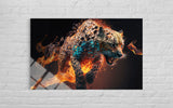 LEOPAR
