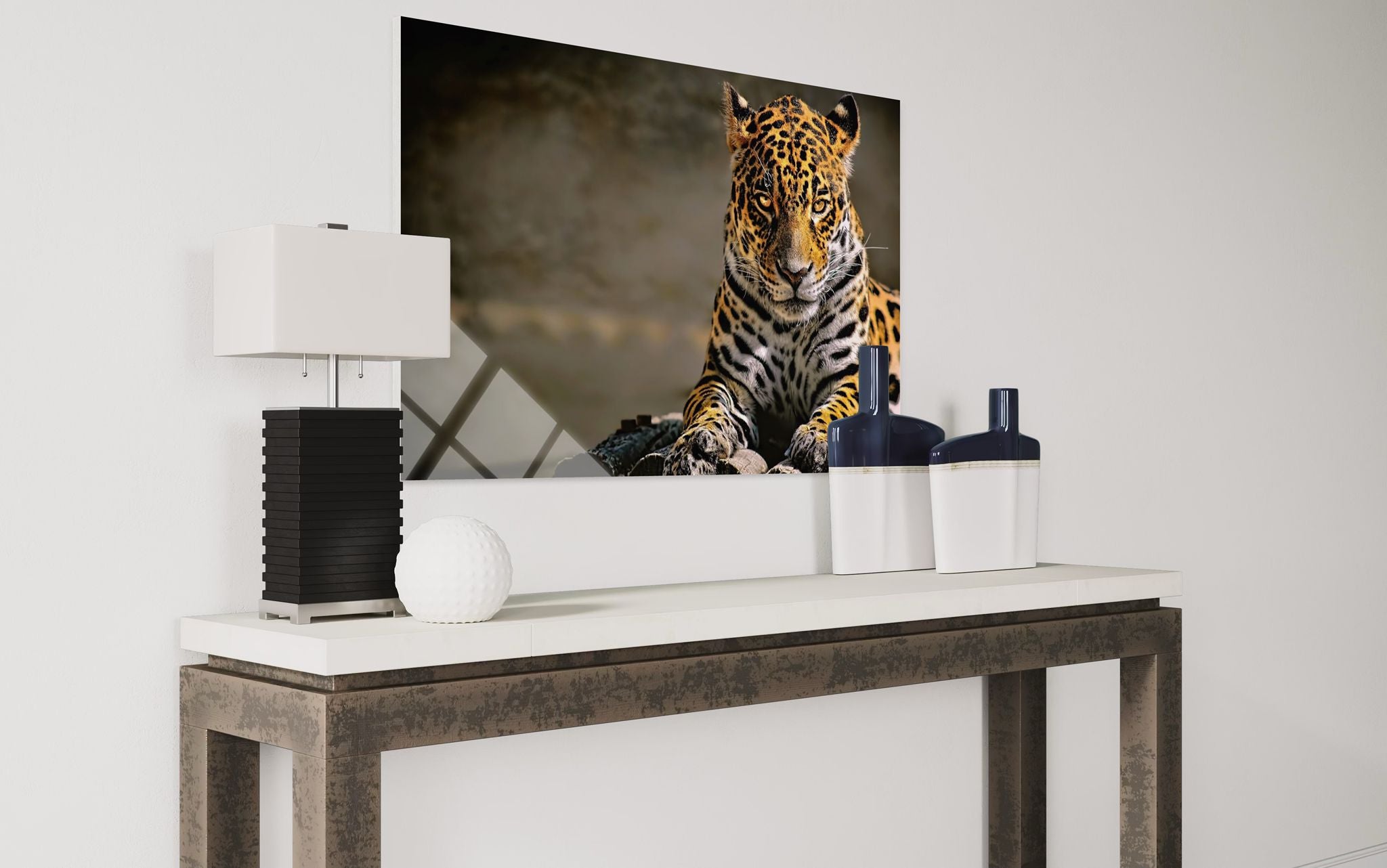 LEOPAR