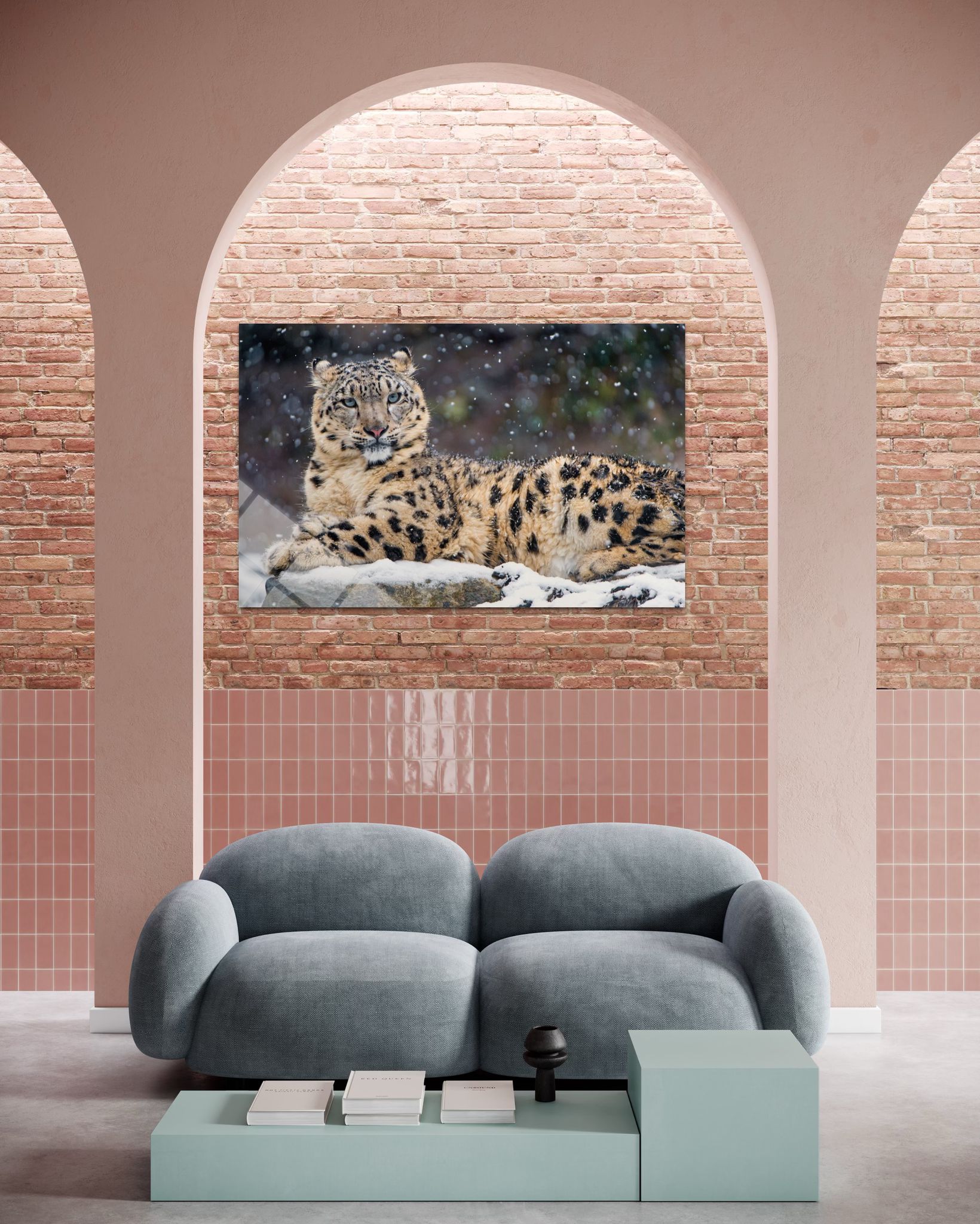 LEOPAR