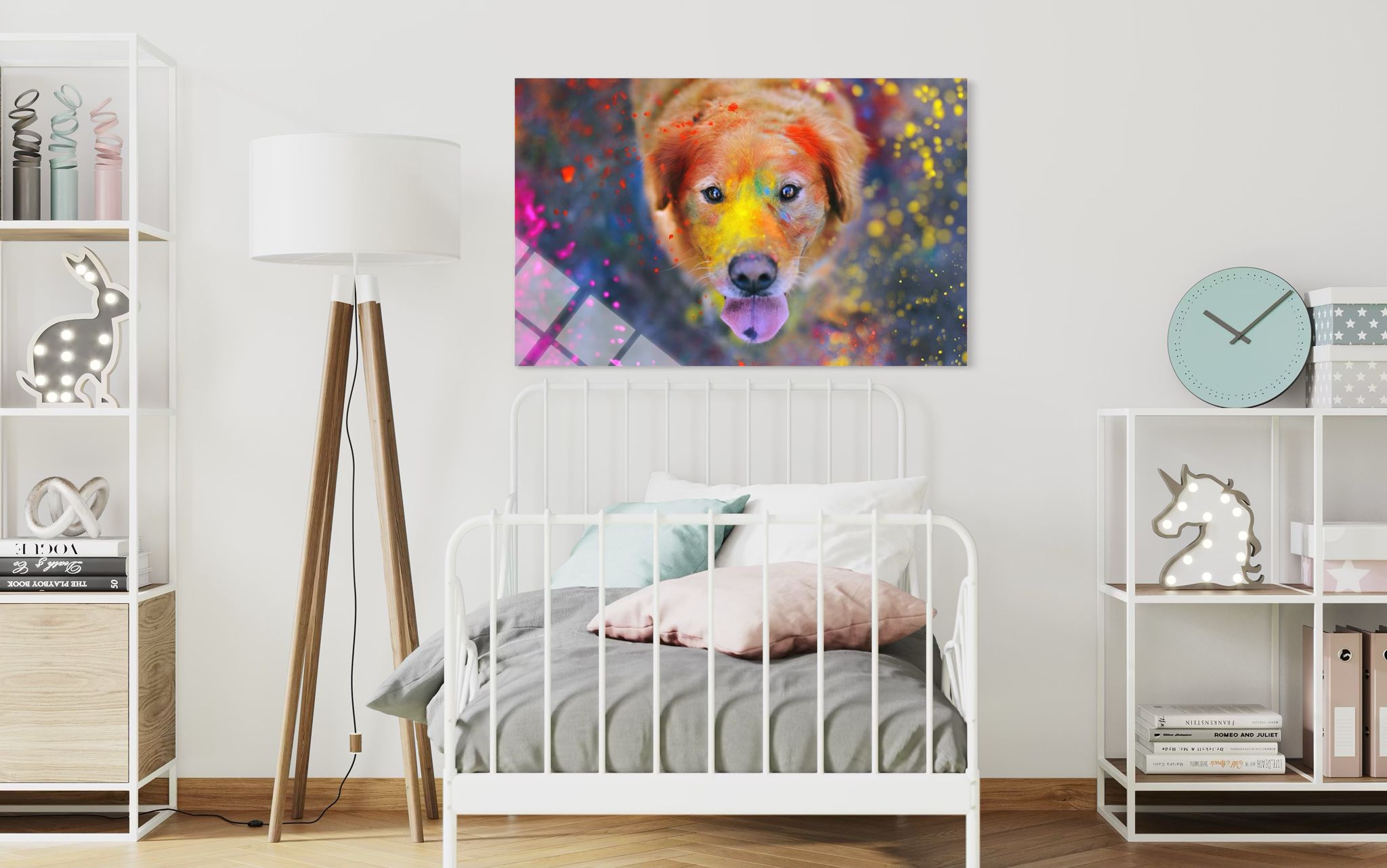 KÖPEK