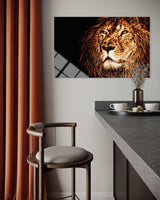 ASLAN