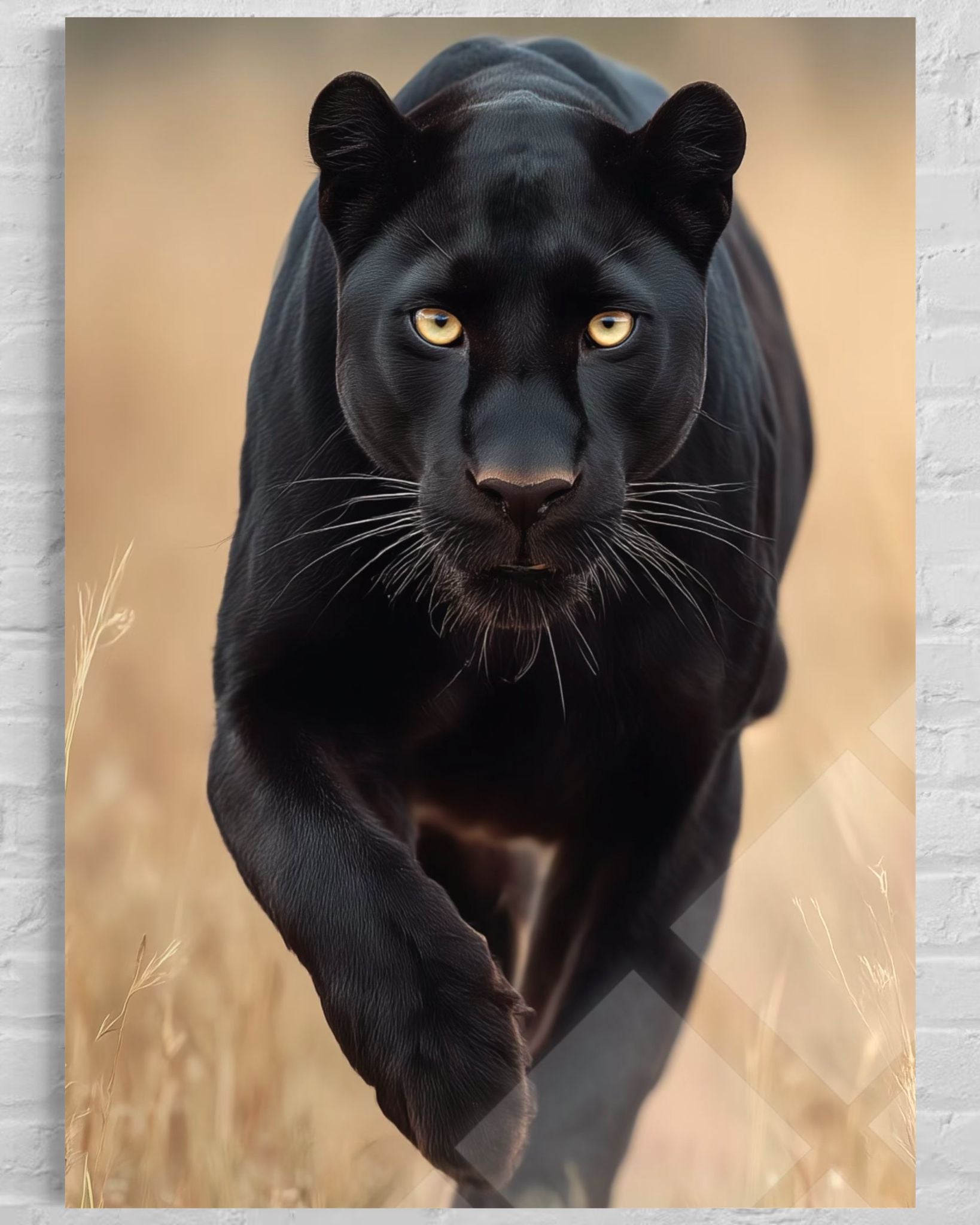 PANTER