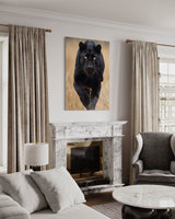 PANTER
