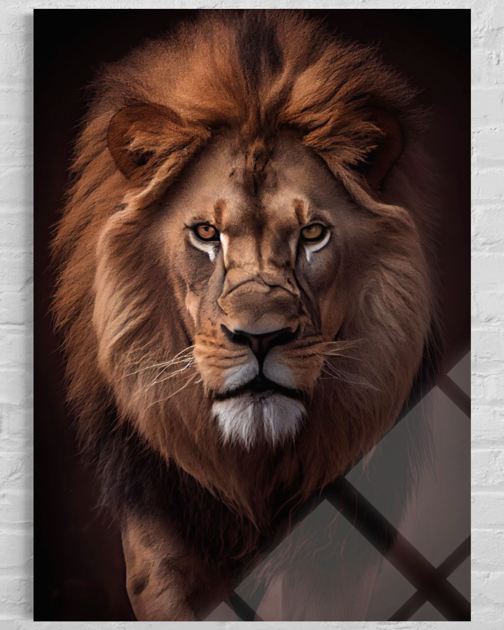 ASLAN