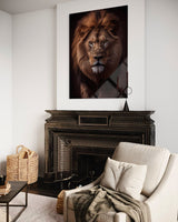 ASLAN