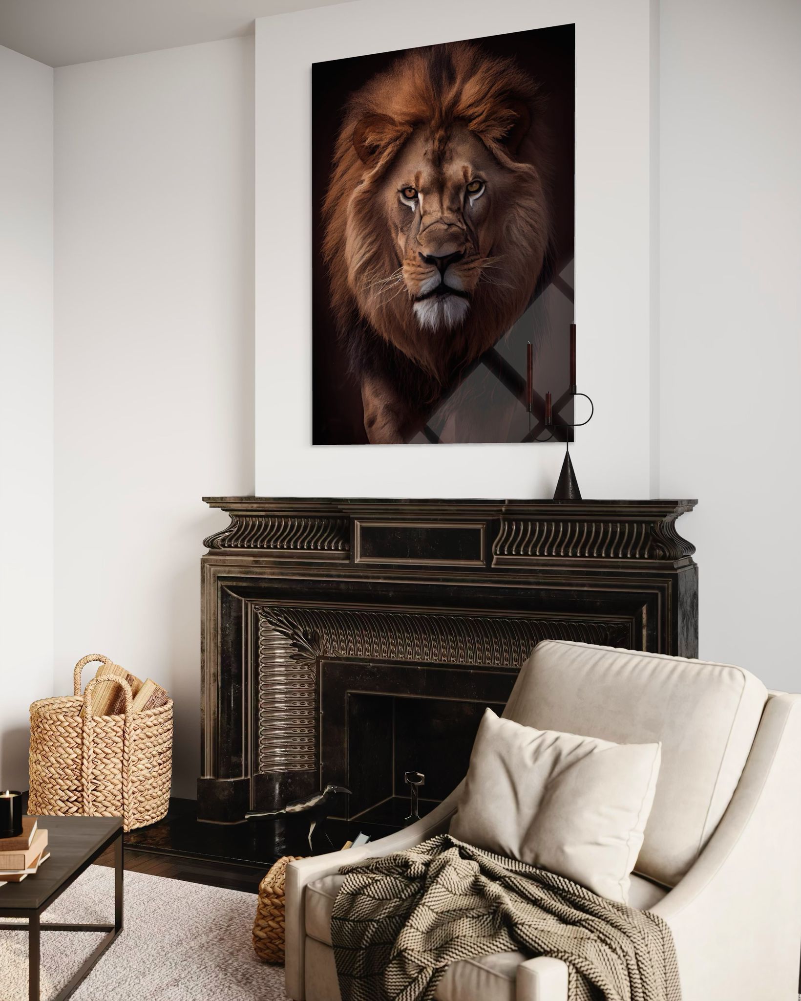 ASLAN