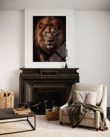 ASLAN