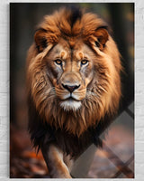 ASLAN