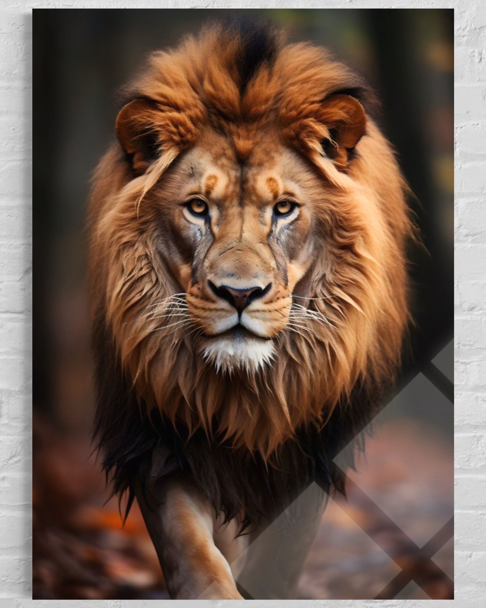 ASLAN
