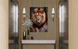 ASLAN