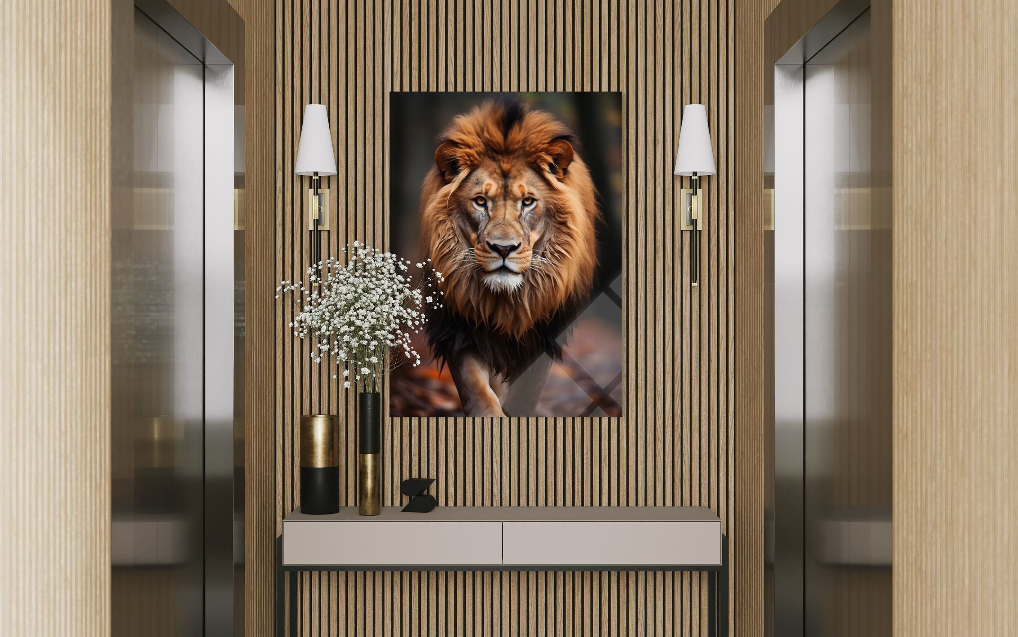 ASLAN