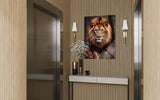 ASLAN