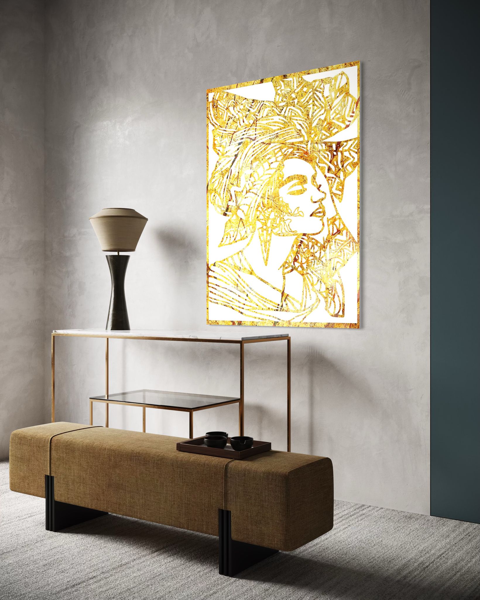 Modern Sanat 634