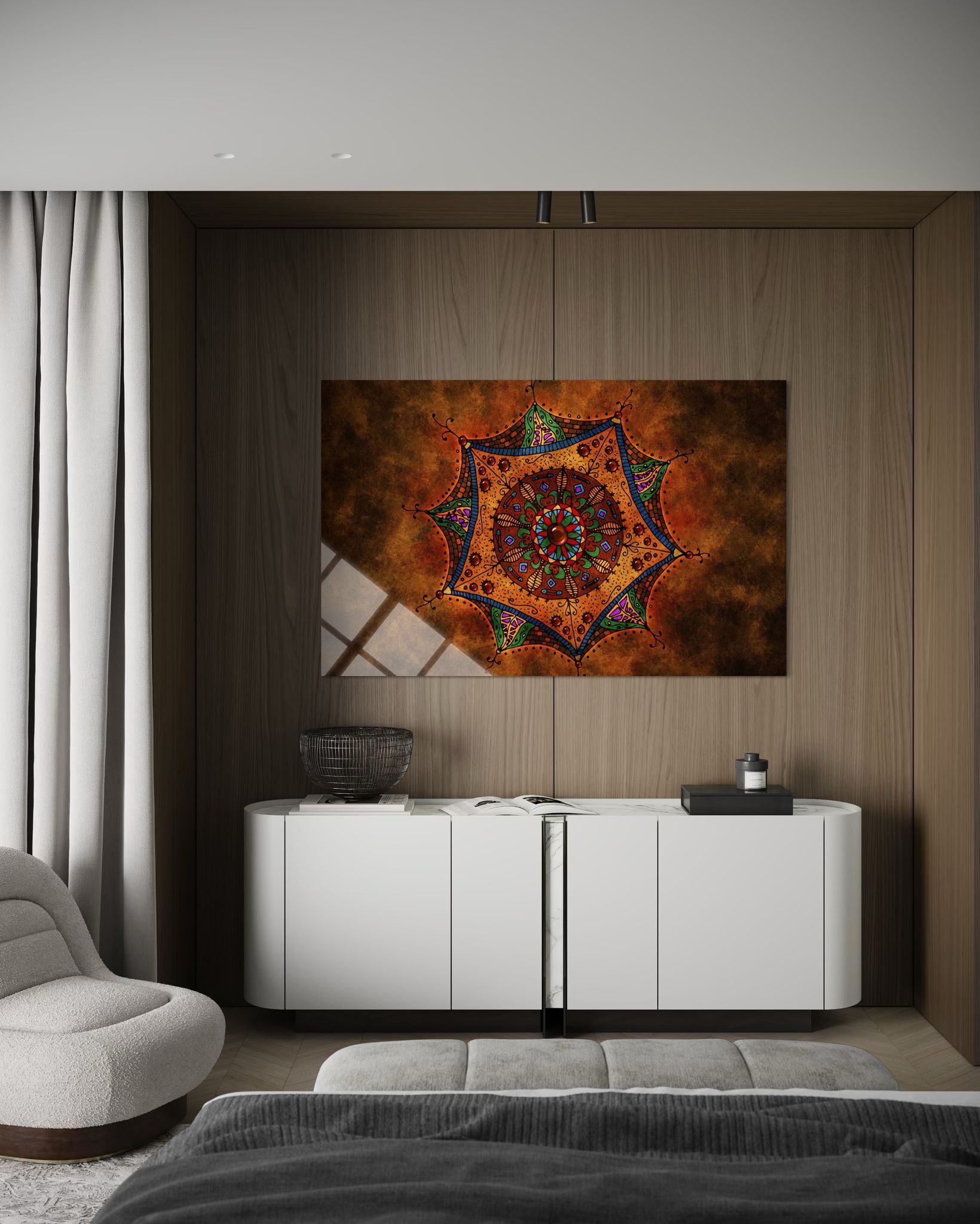 Modern Sanat 635