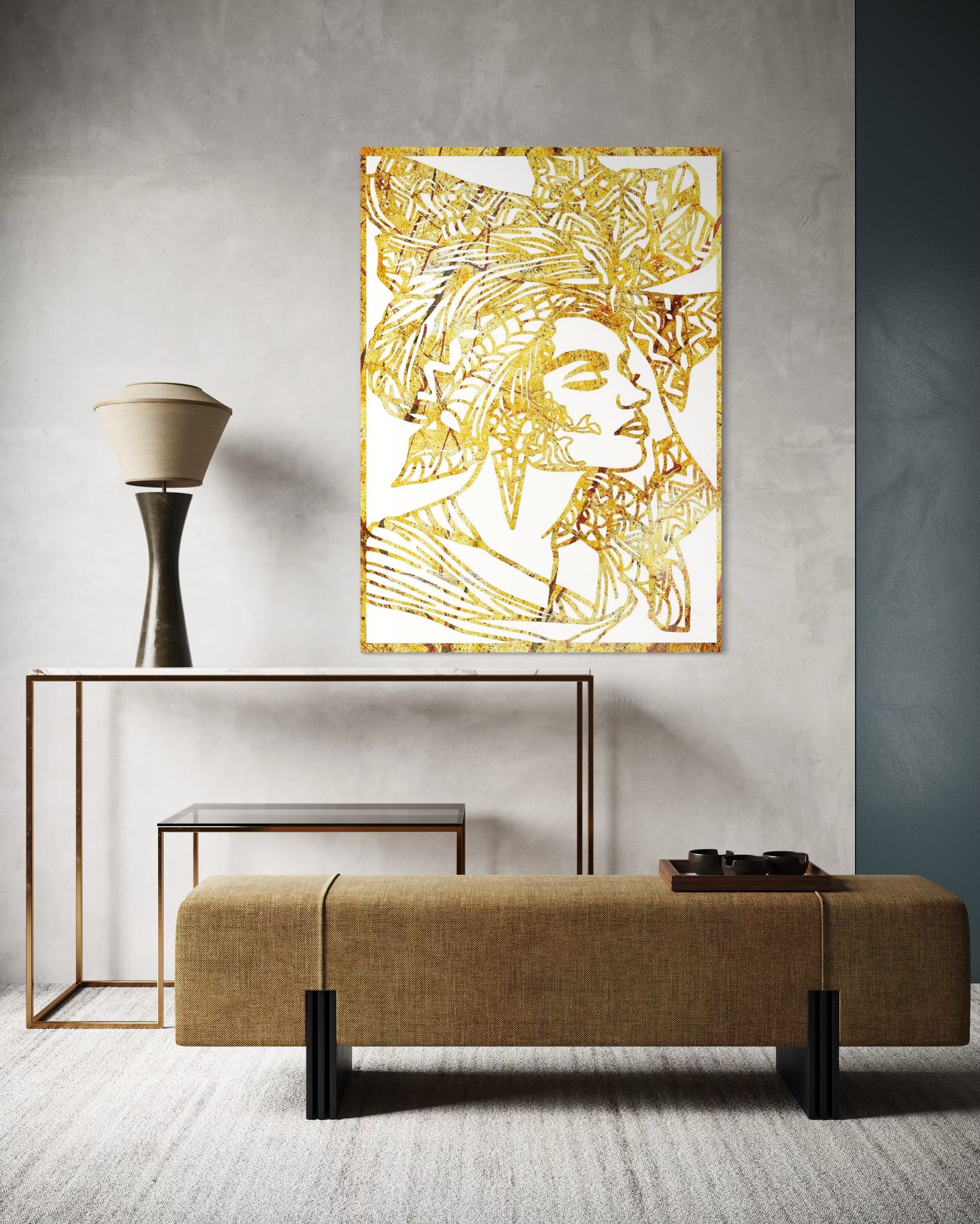 Modern Sanat 634