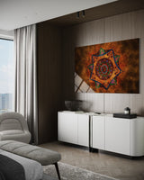 Modern Sanat 635