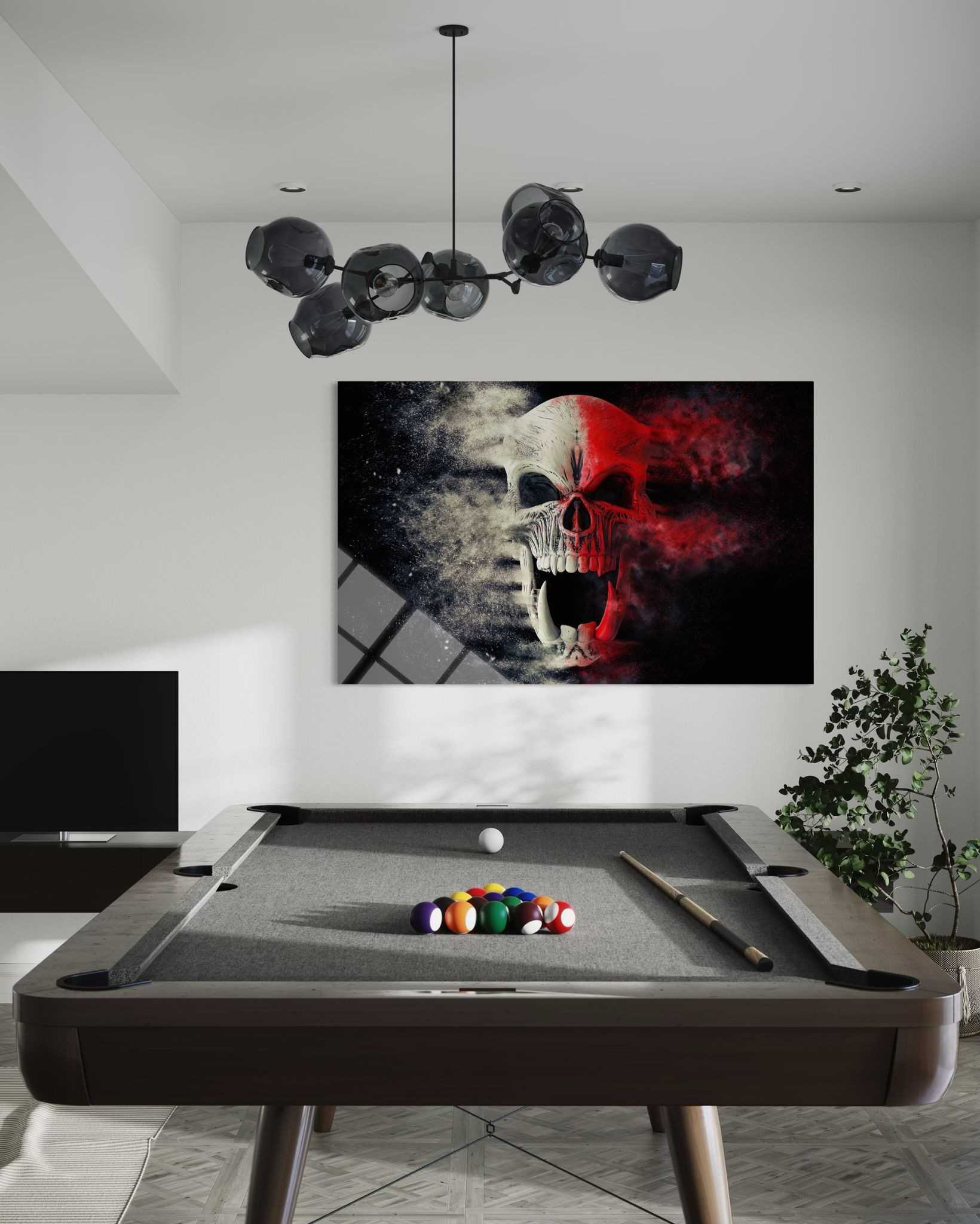 Modern Sanat 636