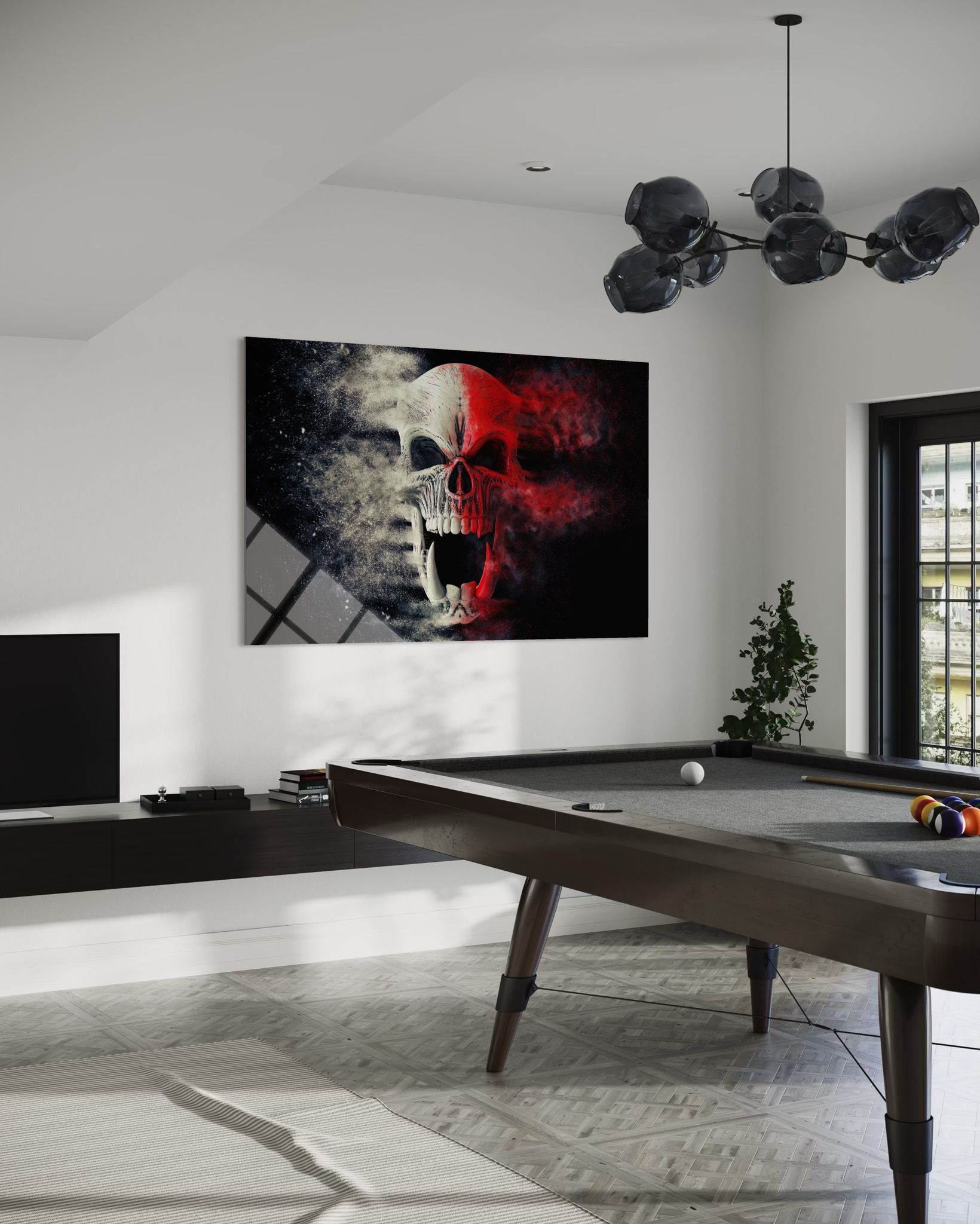 Modern Sanat 636