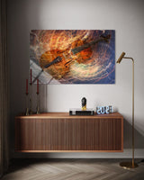 Modern Sanat 639