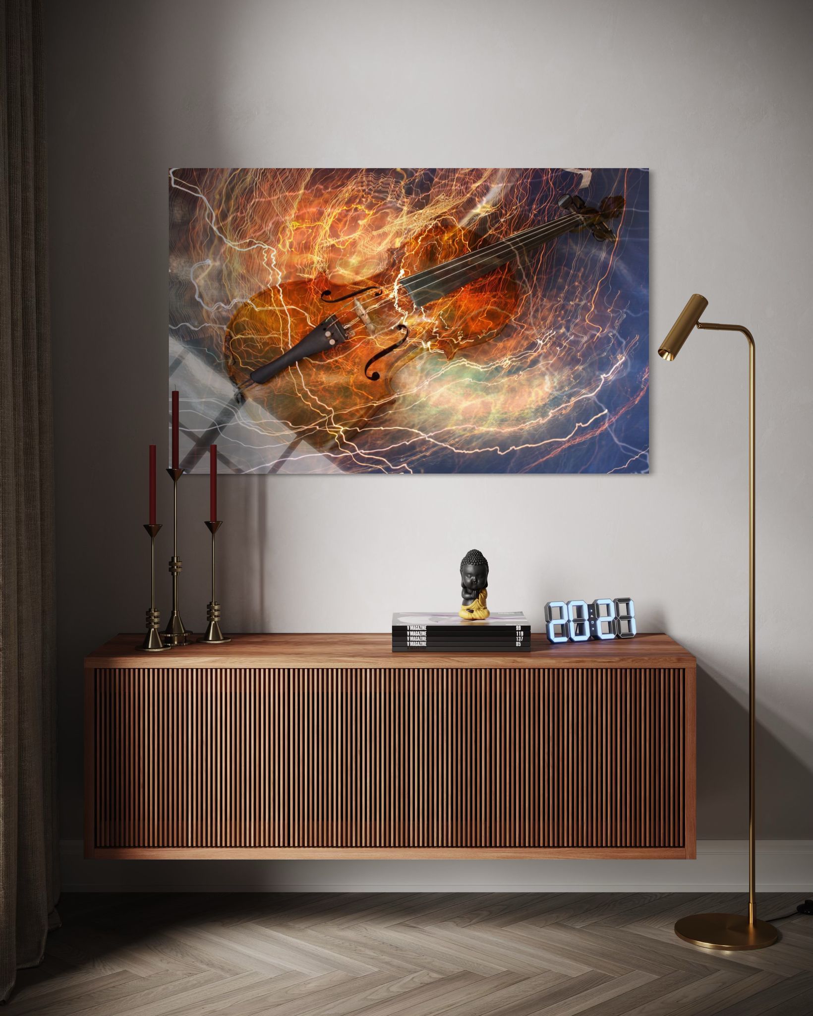 Modern Sanat 639