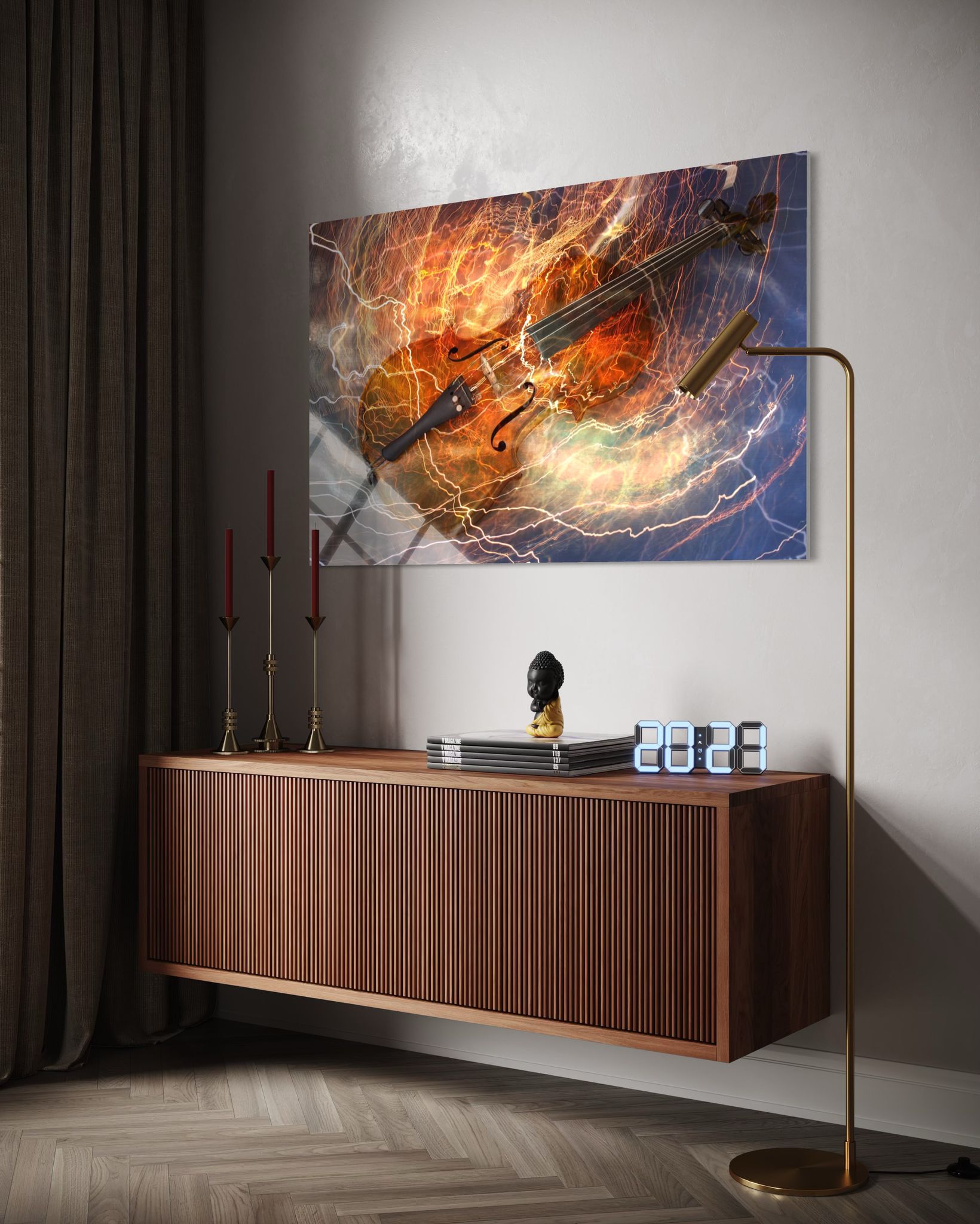 Modern Sanat 639