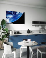 Modern Sanat 643