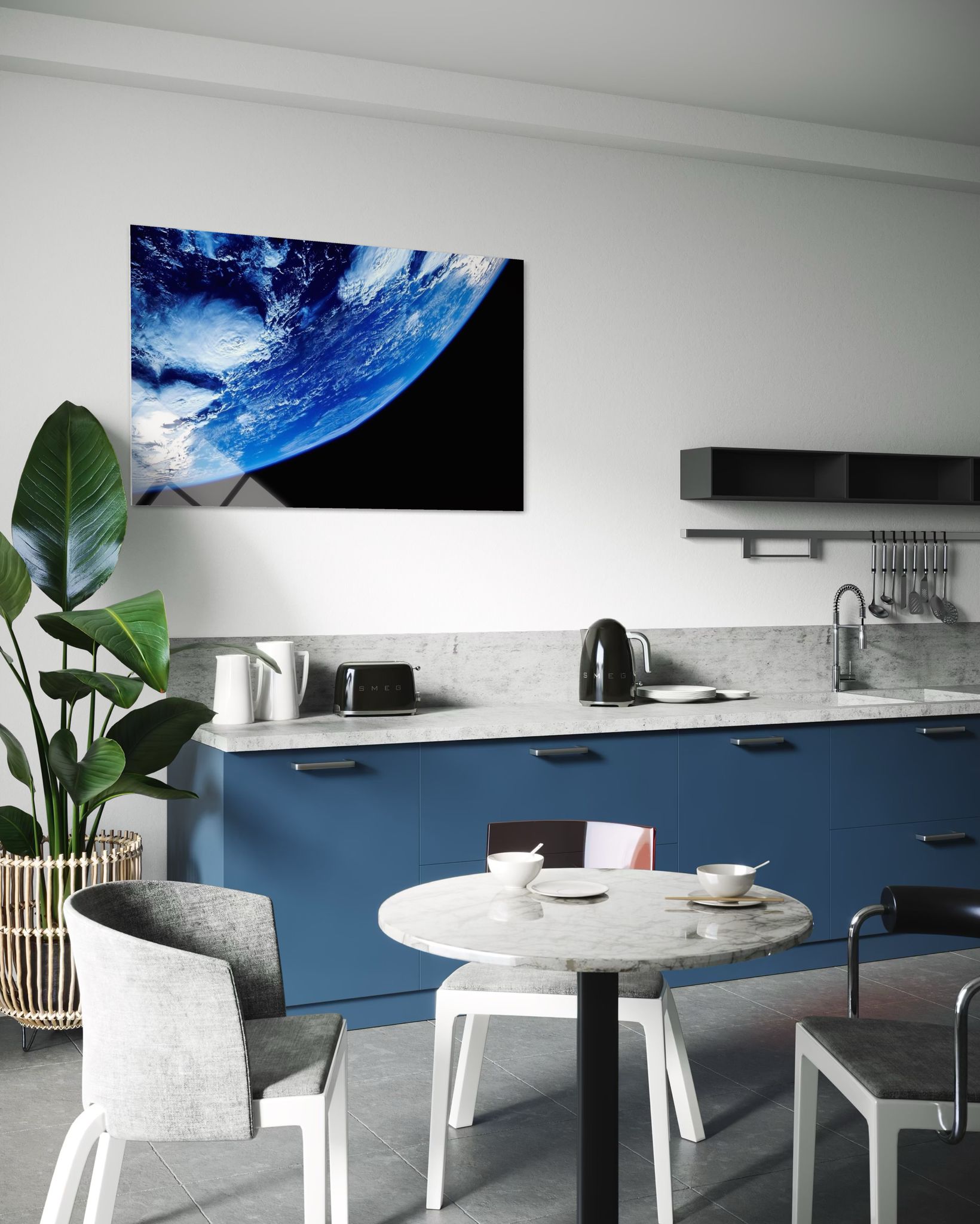 Modern Sanat 643