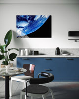 Modern Sanat 643
