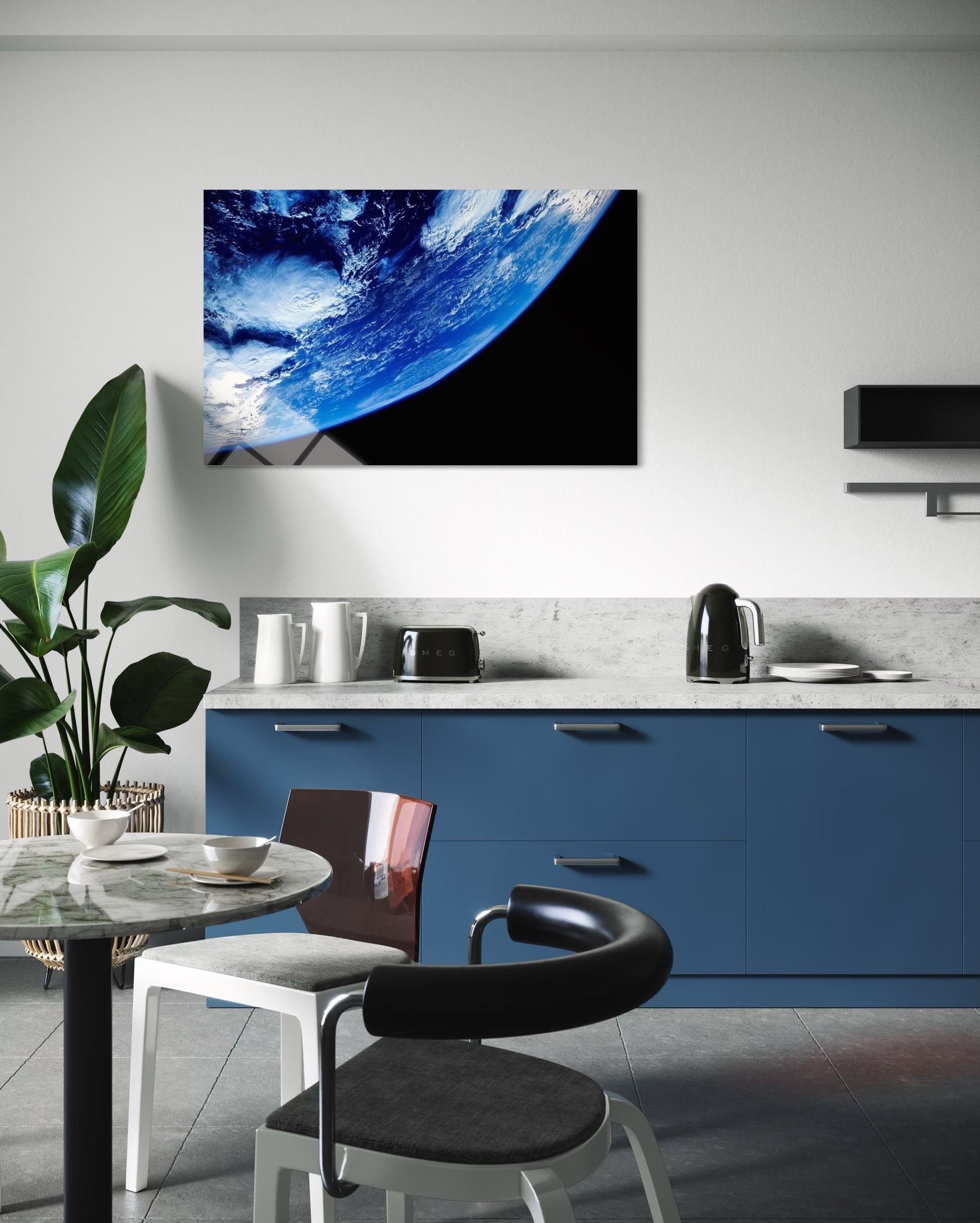 Modern Sanat 643