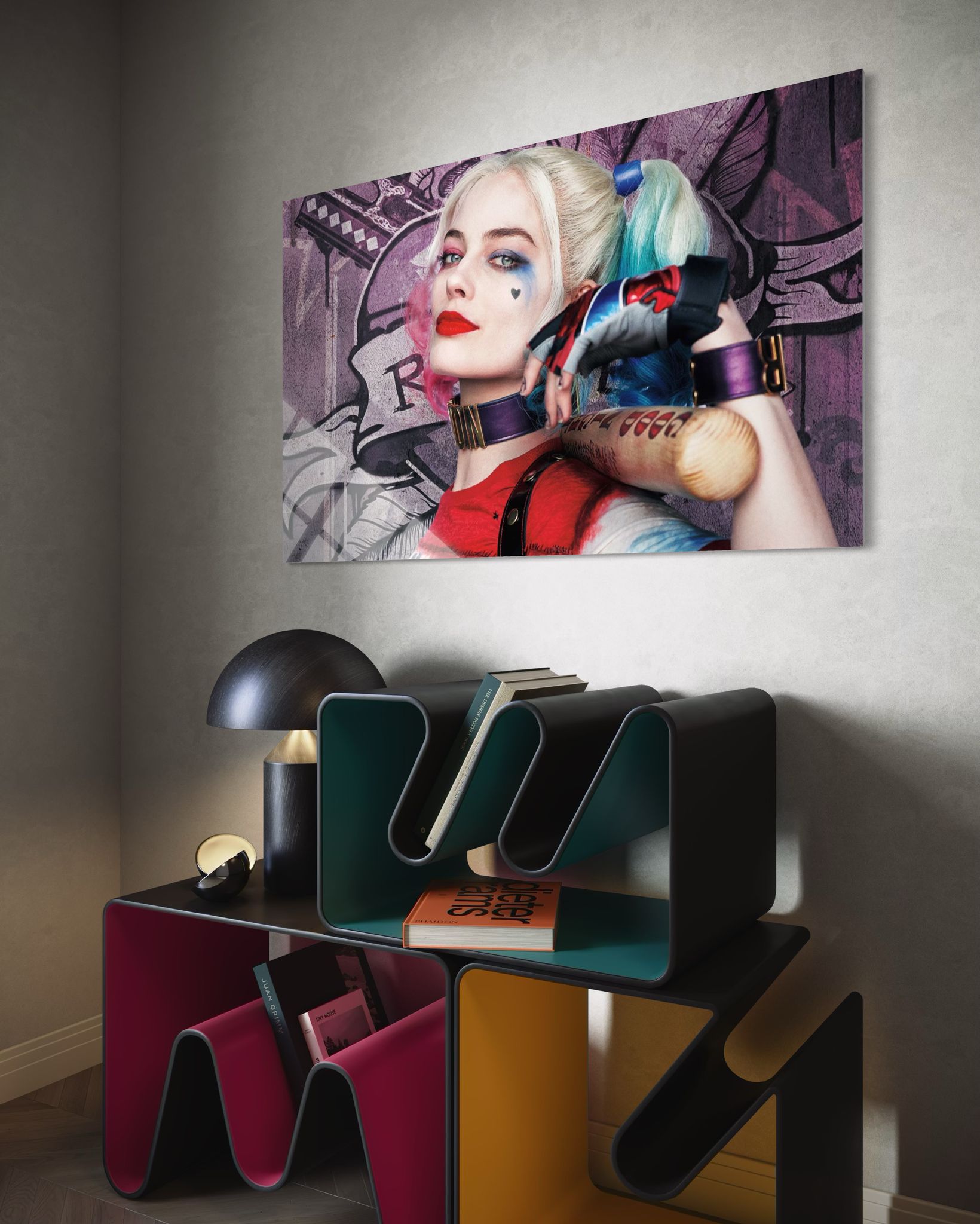 Modern Sanat 644