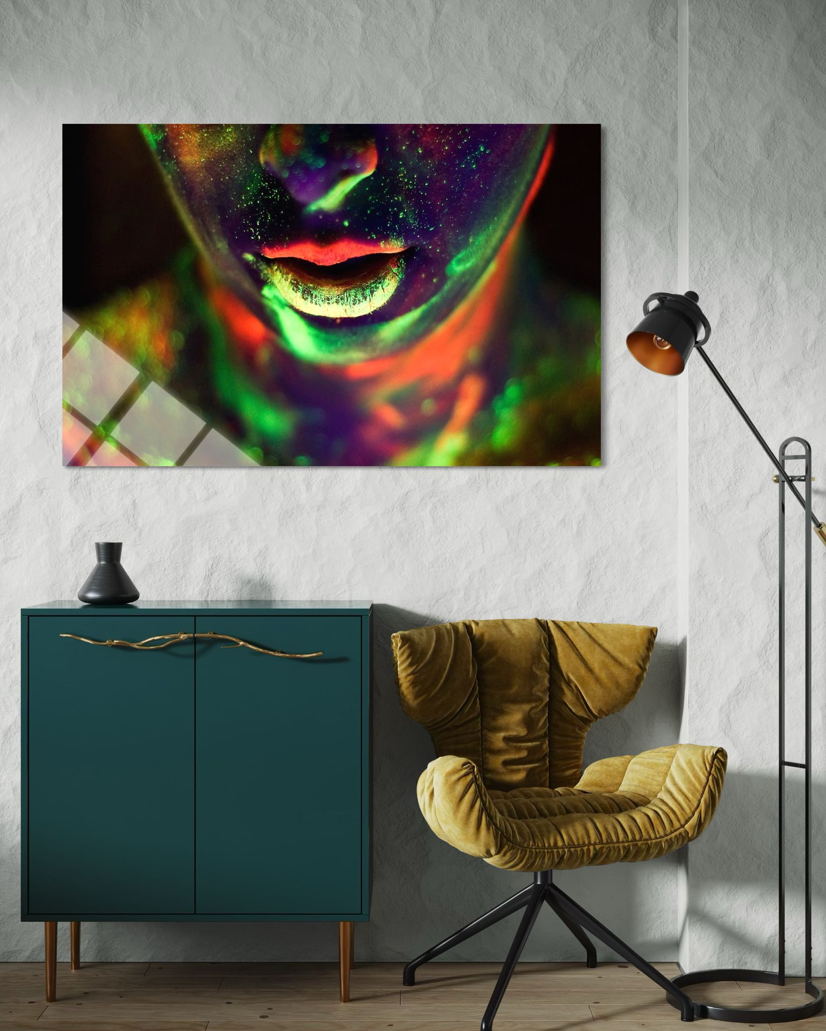 Modern Sanat 645