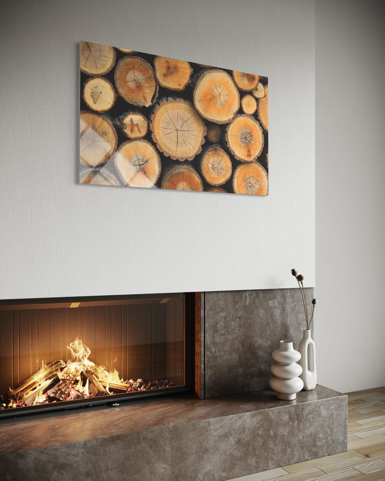 Modern Sanat 646